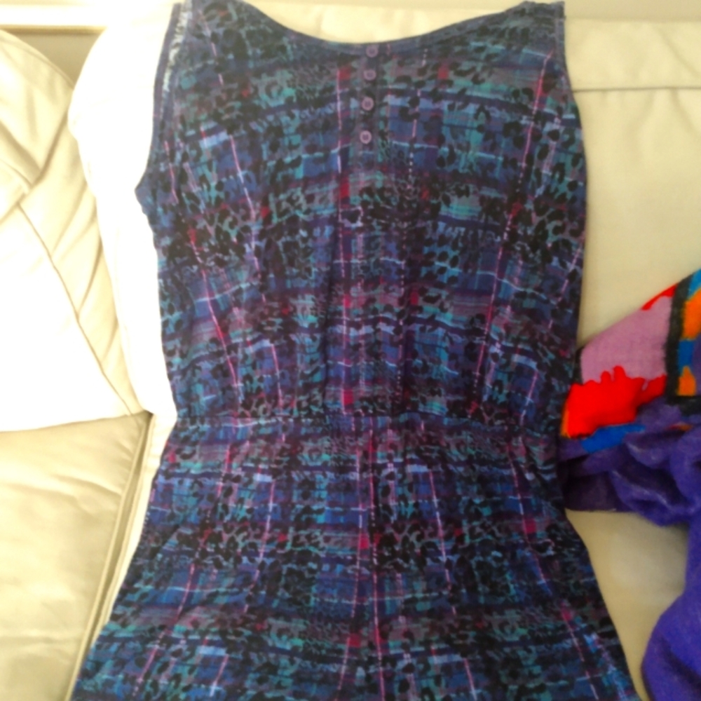 Torrid short sleep set